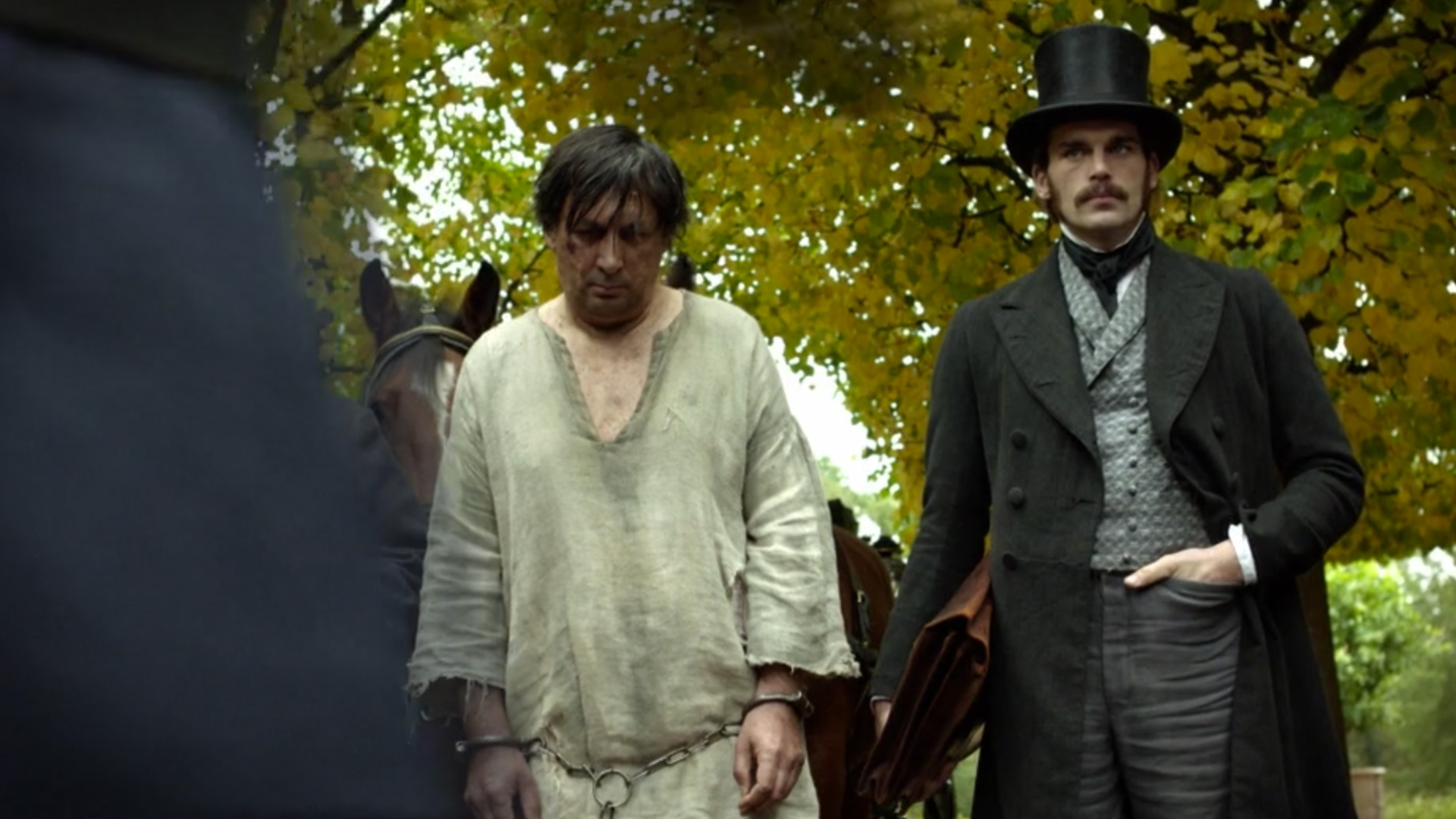 Watch Dr Blanche's Clinic Prime Video