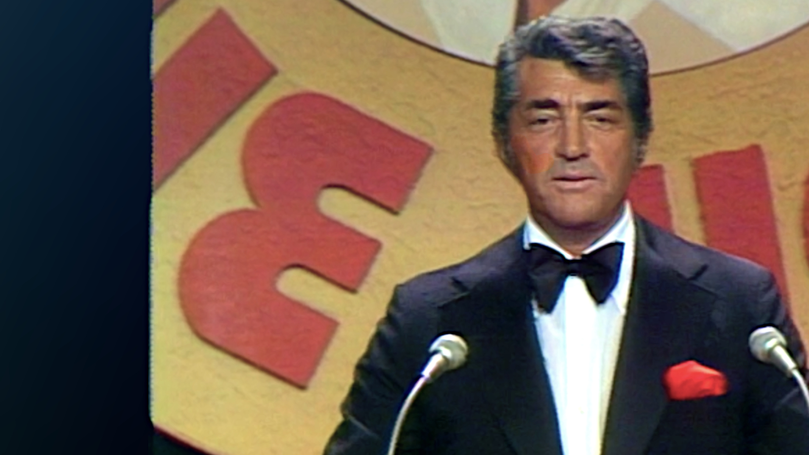 Watch The Dean Martin Celebrity Roasts Prime Video
