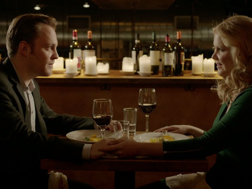 Prime Video: Inside Amy Schumer Season 1