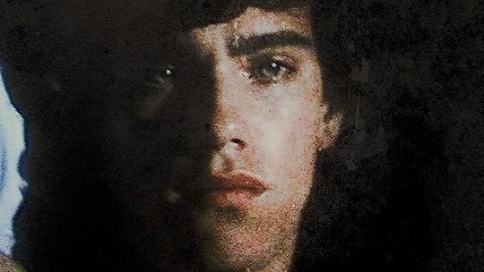 Watch Death of Ritchie | Prime Video