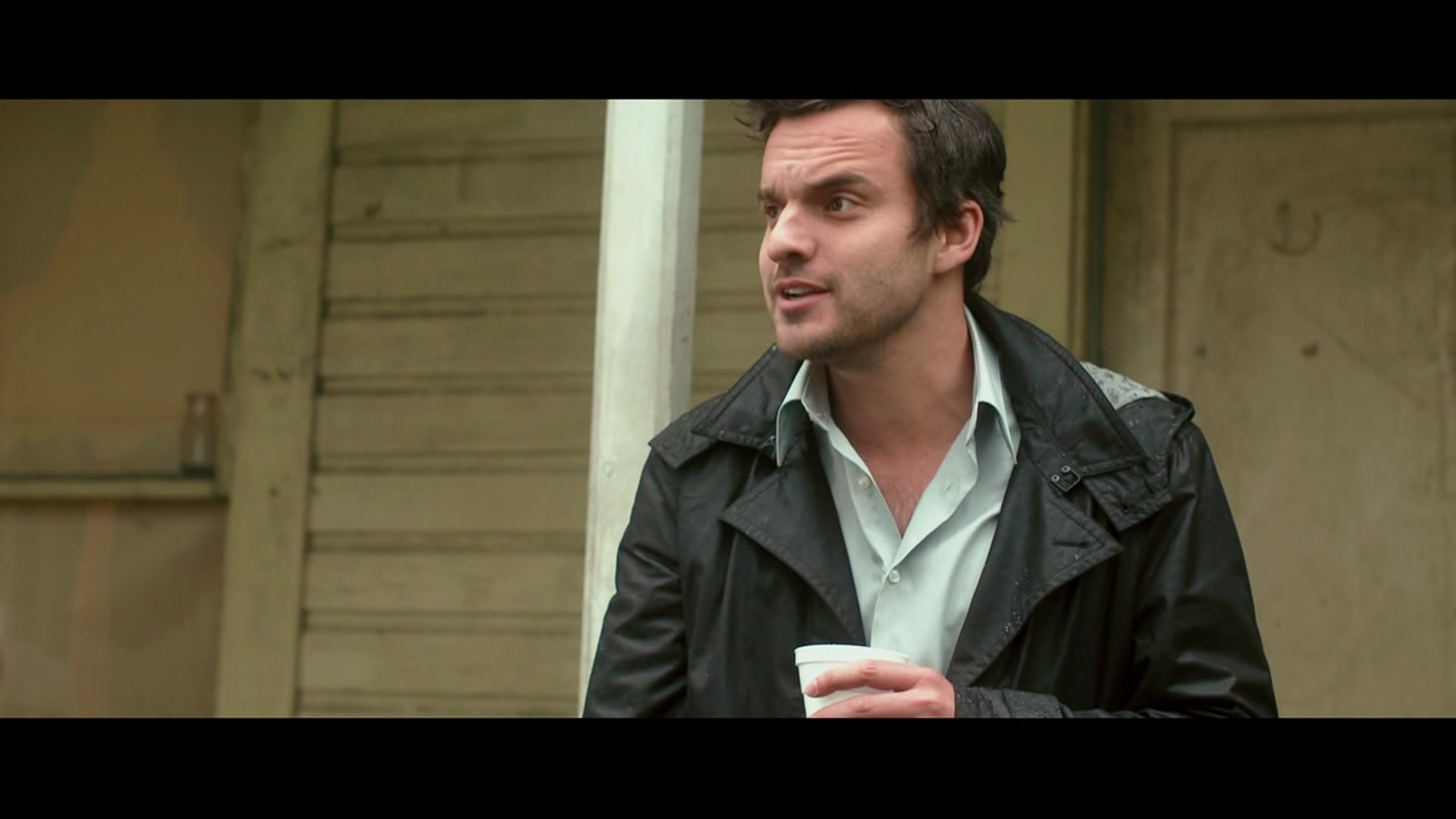 Watch Safety Not Guaranteed Prime Video