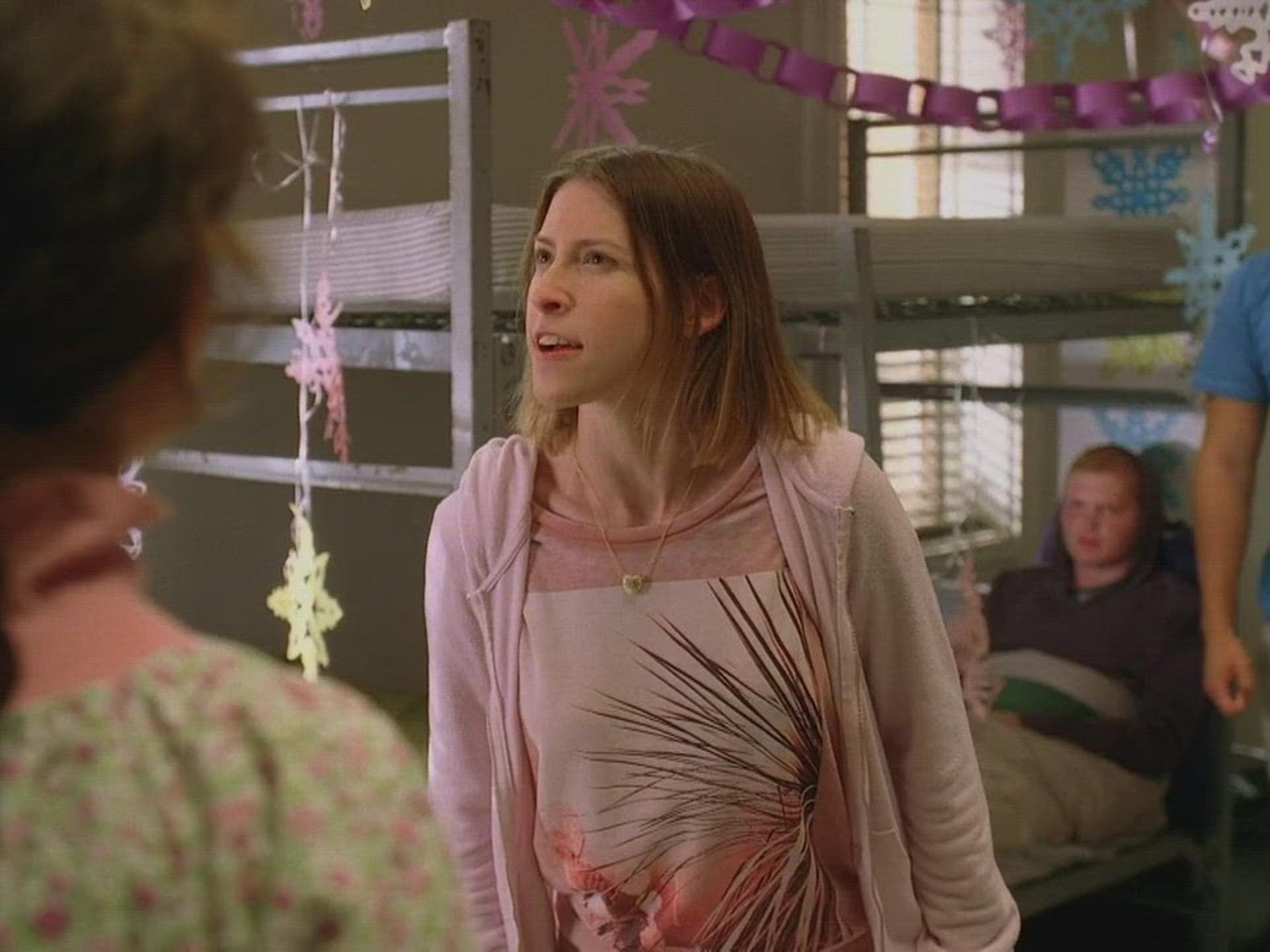 Prime Video: The Middle - Saison 8