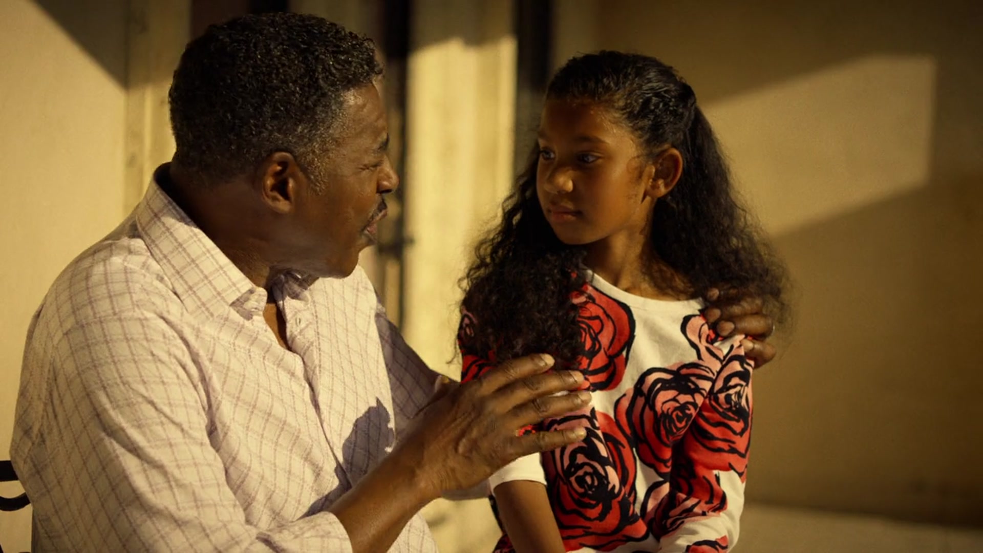 Watch The Family Business Season 1 | Prime Video