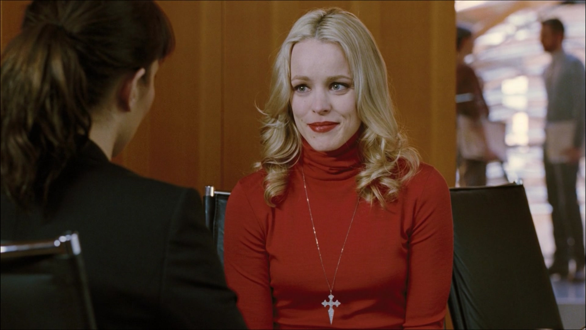 Amazon Co Jp パッション 字幕版 を観る Prime Video Amazon Co Jp パッション 字幕版 を観る Prime Video