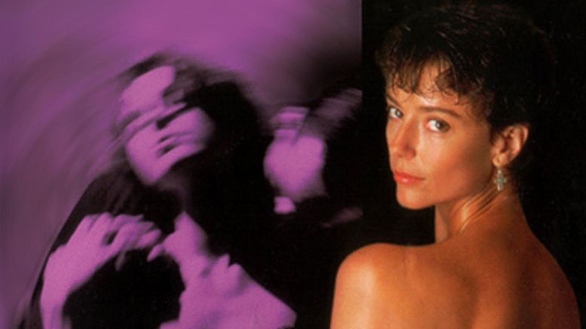 Watch Double Jeopardy | Prime Video