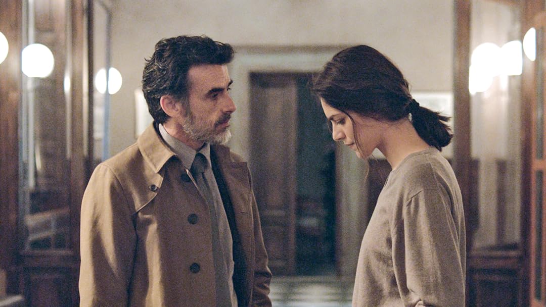 Squadra Criminale Saison 4 Amazon Prime Prime Video: Squadra Criminale (VF)