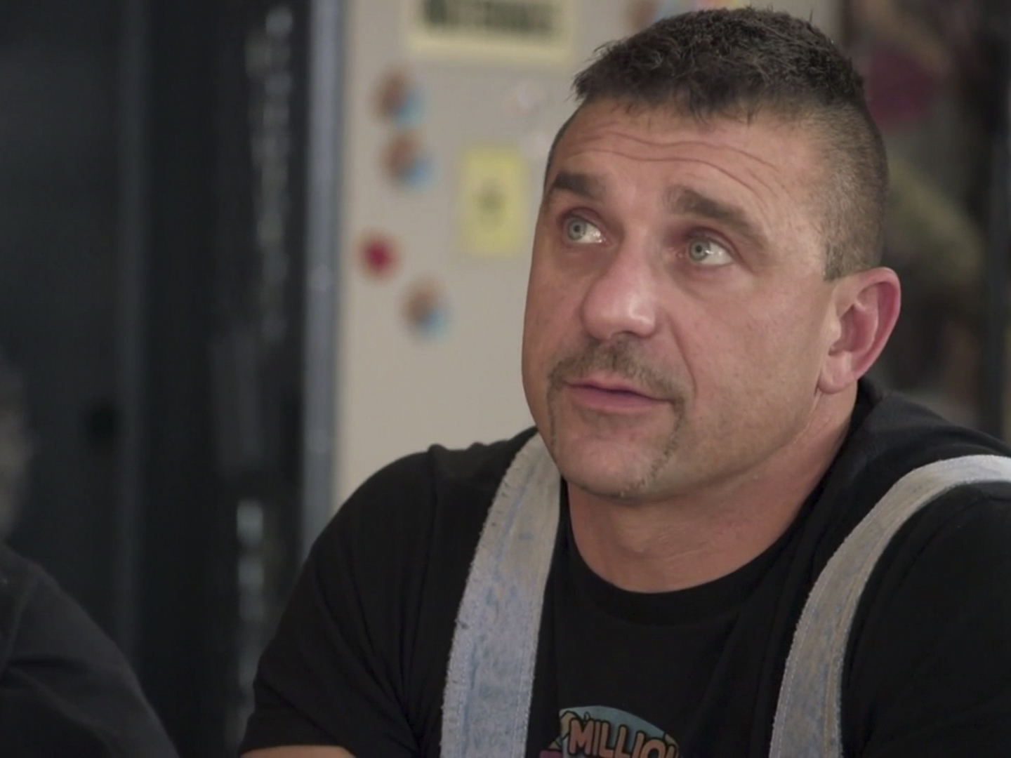 Prime Video: Billy Bob's Gags to Riches - Season 1