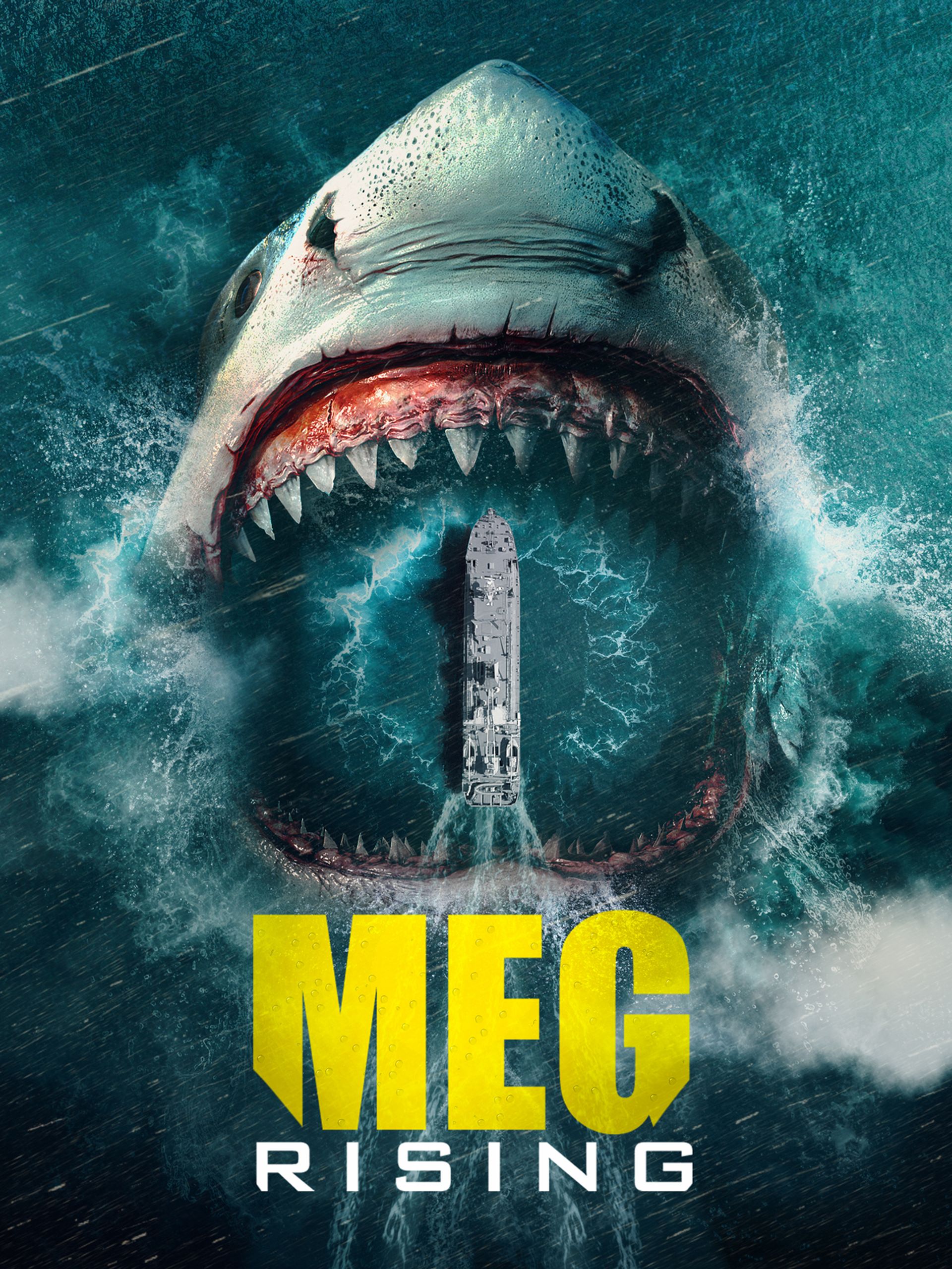Meg Imdb - dp5c42b