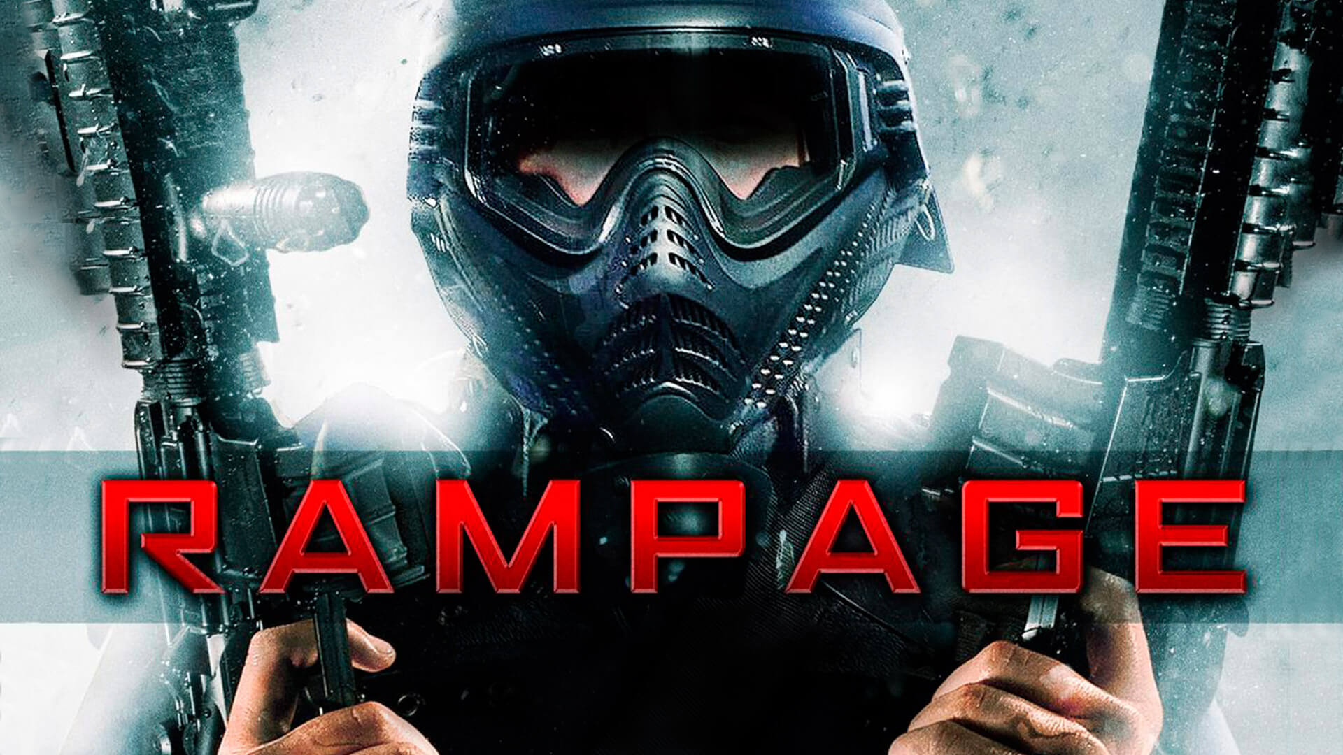 Rampage0018
