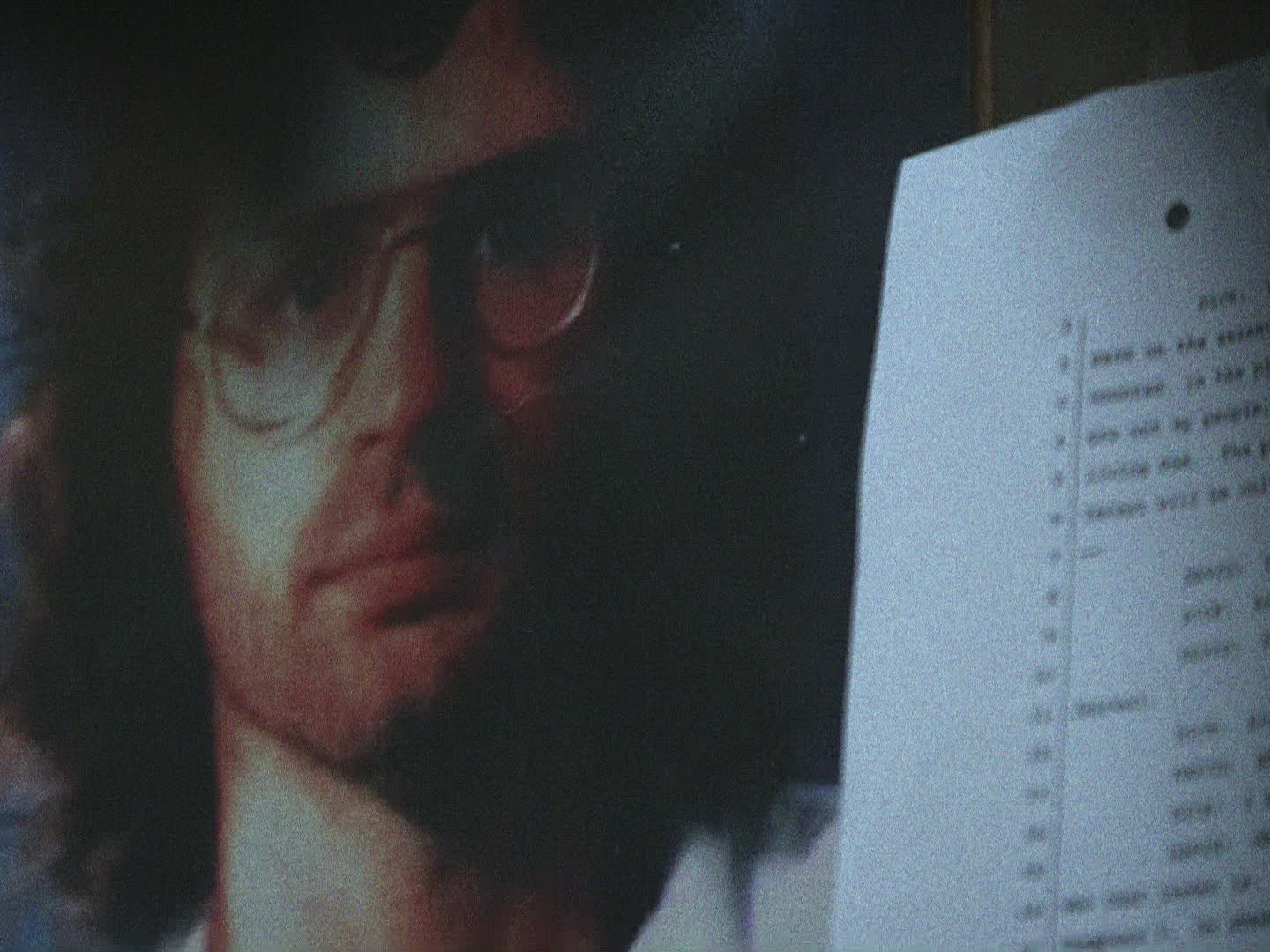 Prime Video: Waco: The Inside Story - Season 1