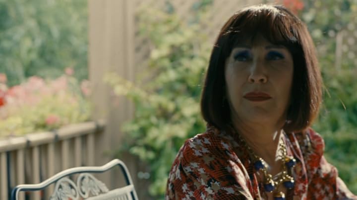 Juste La Fin Du Monde Catherine A Compris