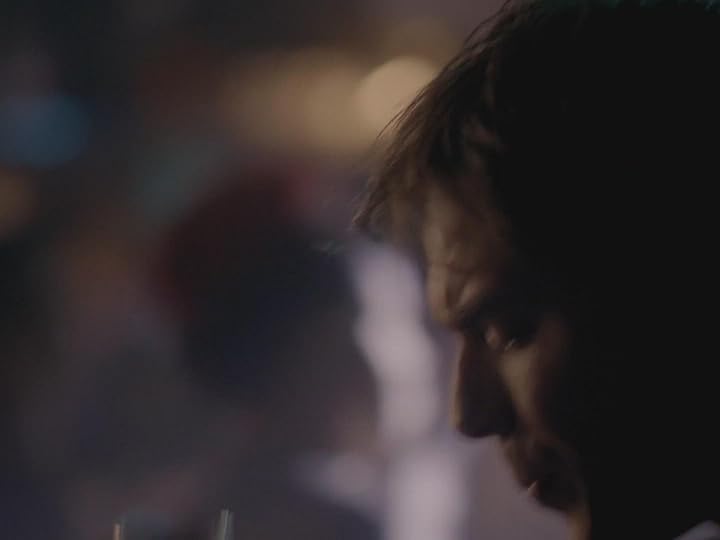 Prime Video: Vampire Diaries - Saison 4