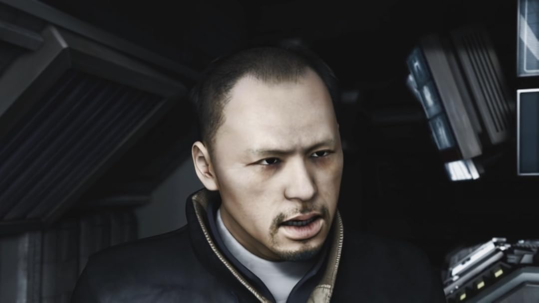 Amazon Co Jp ドグラ マグラを観る Prime Video