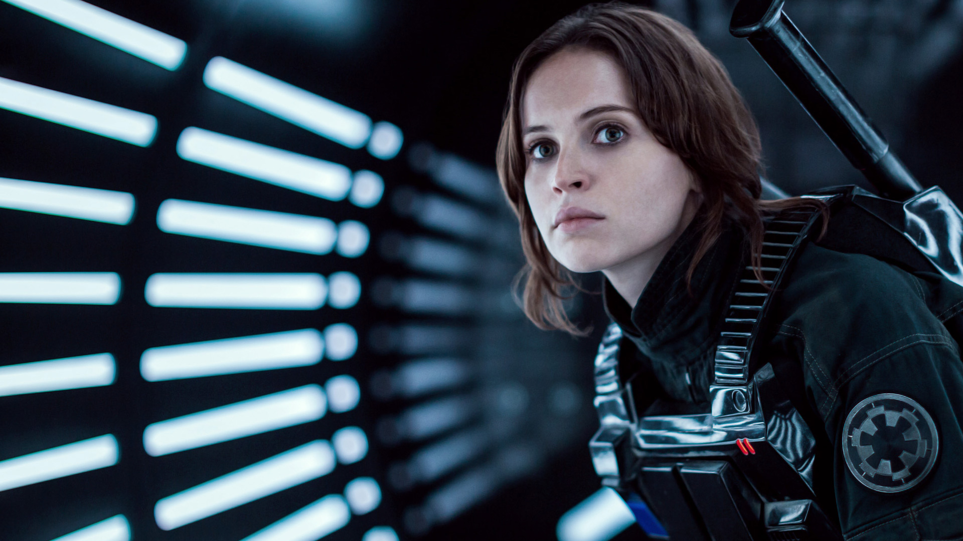 Amazon Co Jp ローグ ワン スター ウォーズ ストーリー 吹替版 を観る Prime Video Amazon Co Jp ローグ ワン スター ウォーズ ストーリー 吹替版 を観る Prime Video