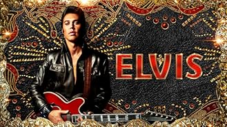Elvis