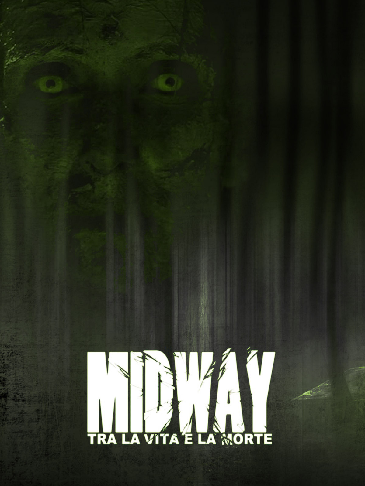 Prime Video Midway Tra la vita e la morte