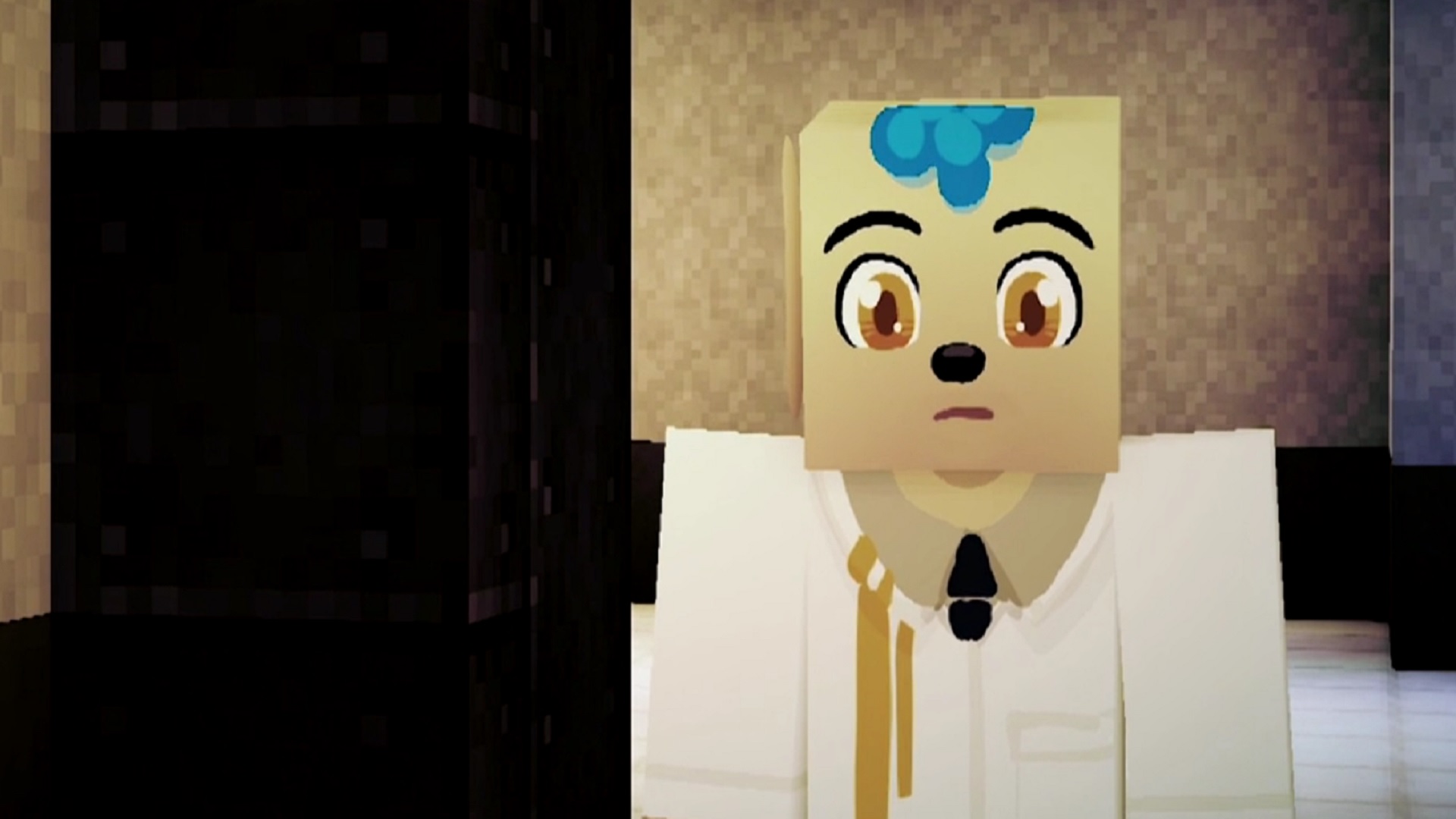 Watch Scp Foundation Prime Video