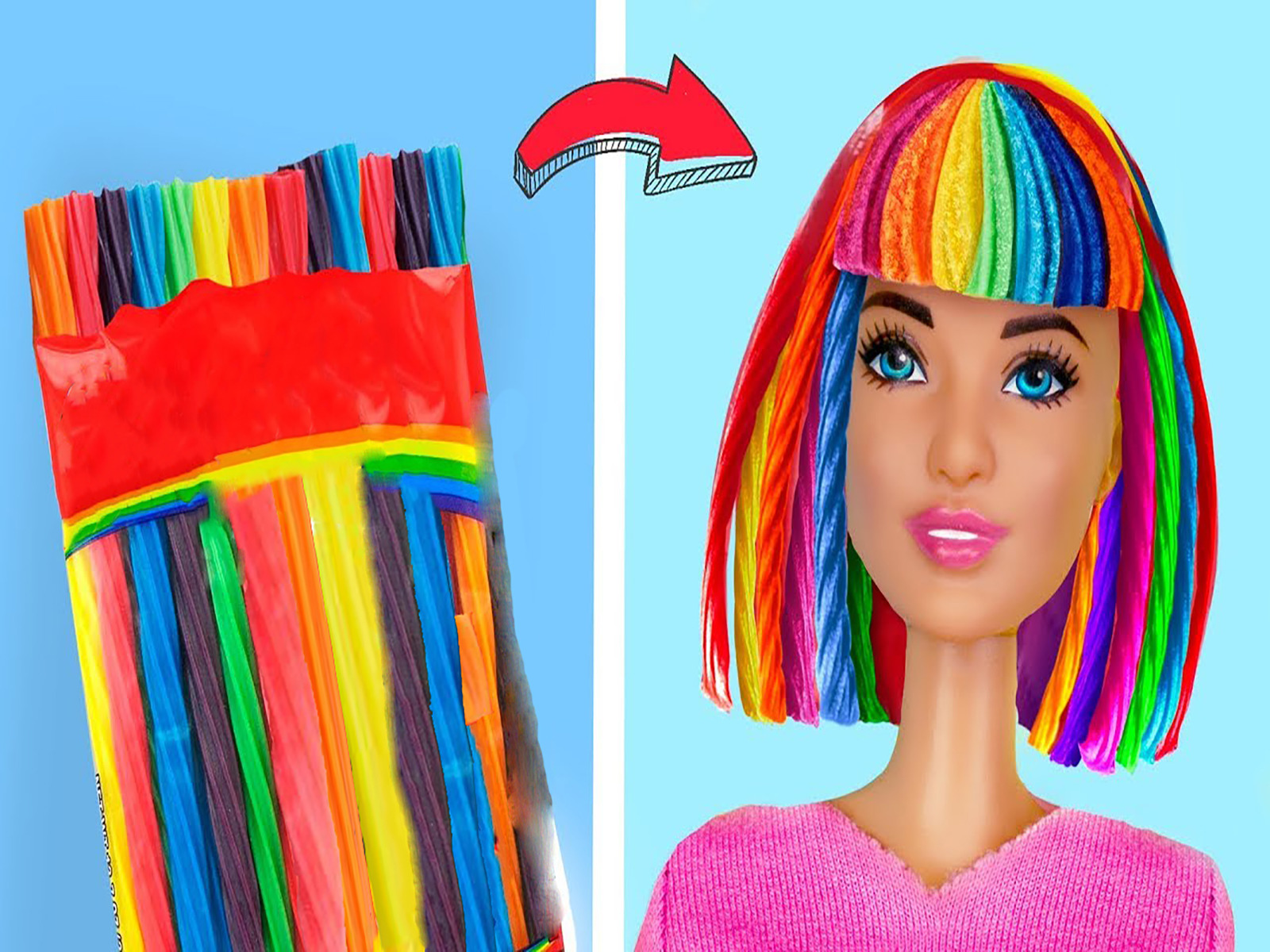 Prime Video Troom Troom