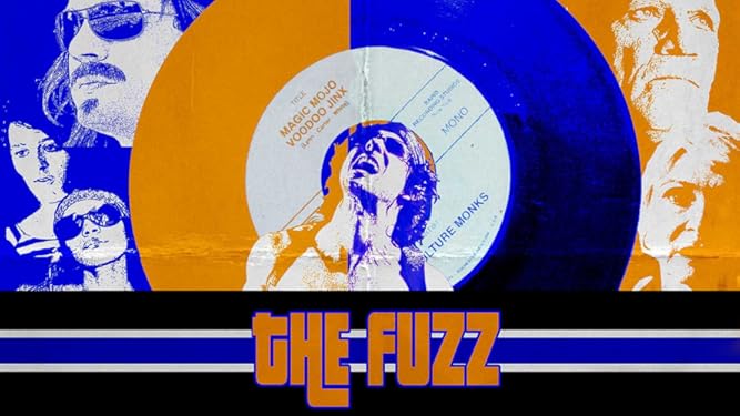 Gabrielle Stone Movies Tv And Bio