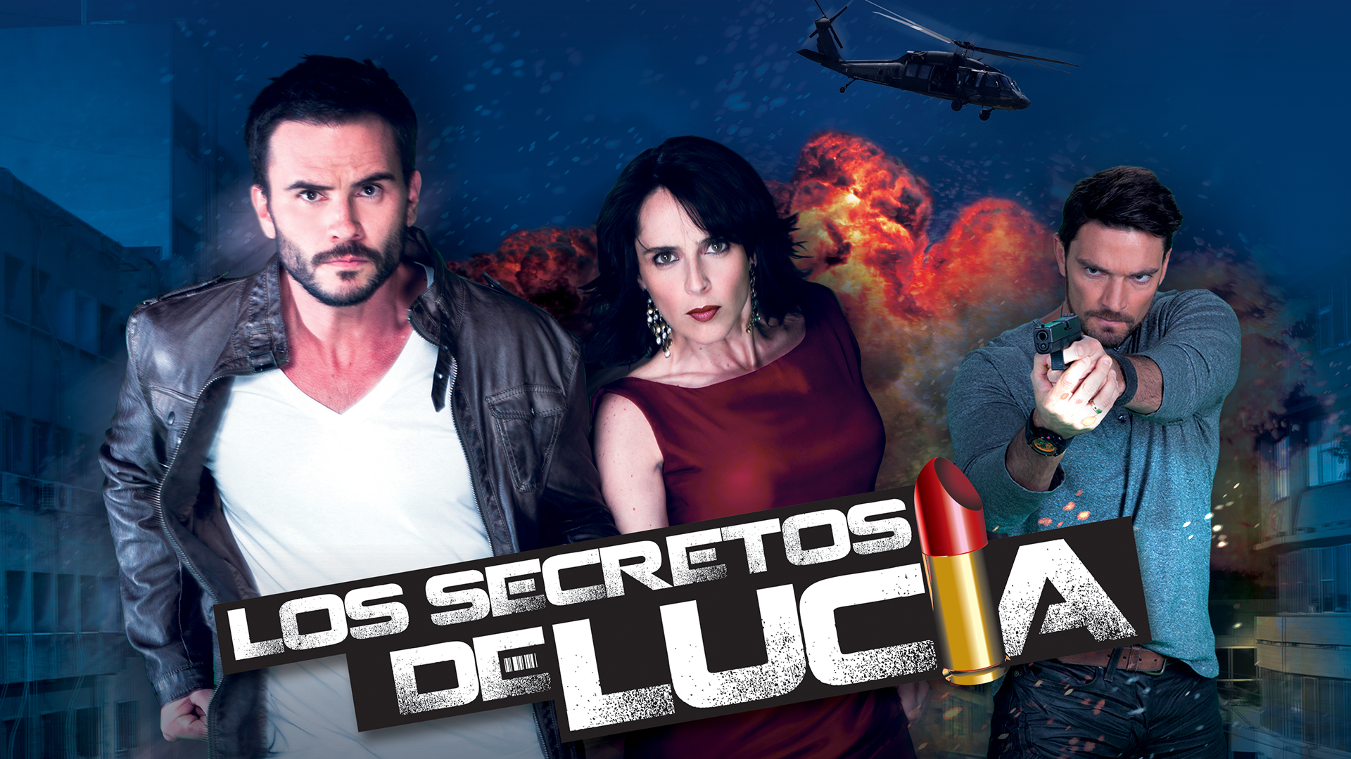 Amazon Prime Este Titulo No Esta Disponible En Estos Momentos