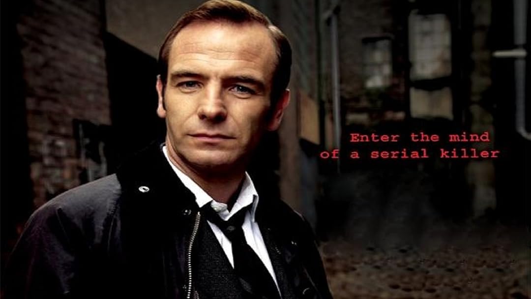 Watch Wire In The Blood Season 3 Prime Video