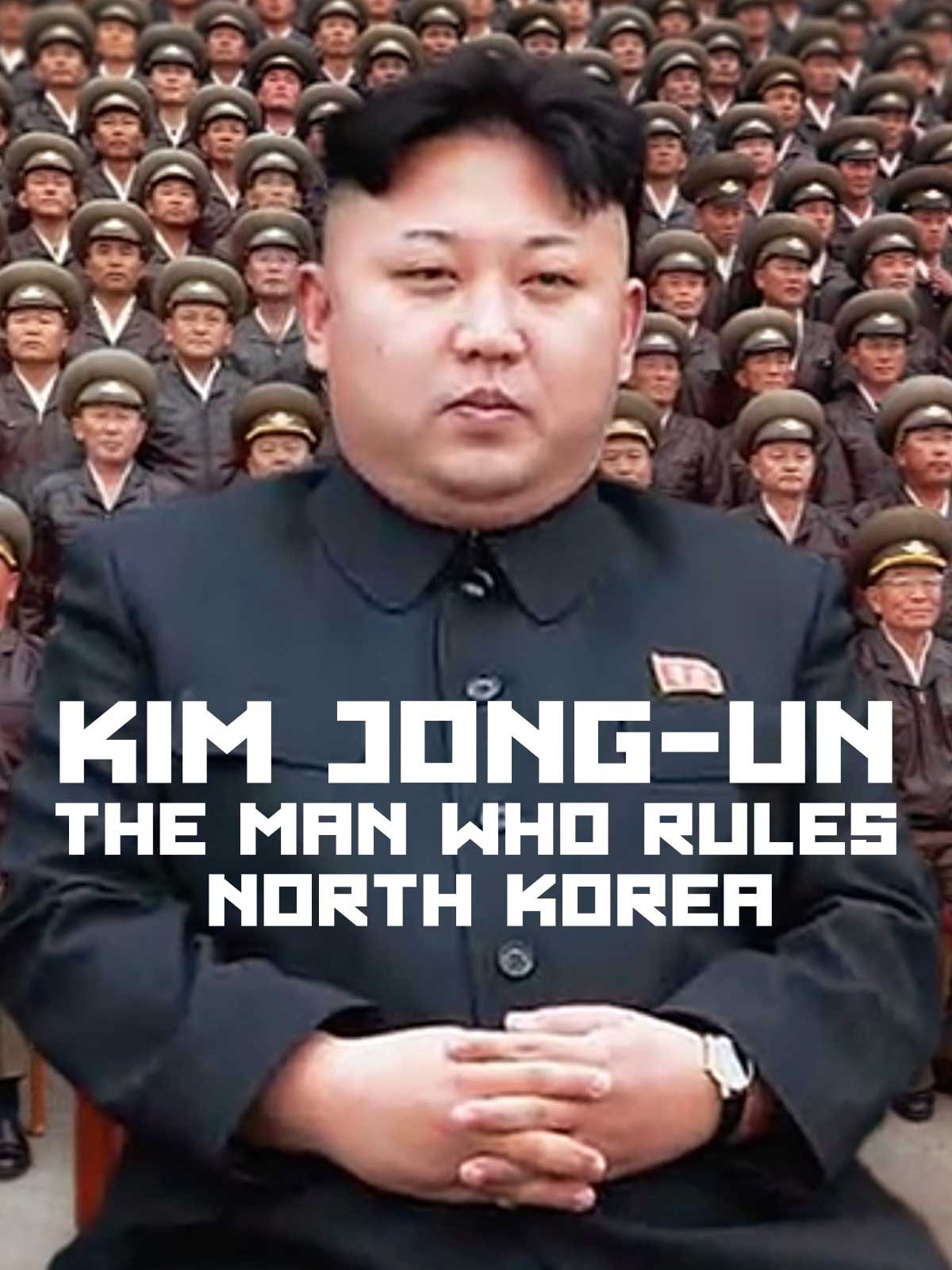 prime-video-kim-jong-un-the-man-who-rules-north-korea
