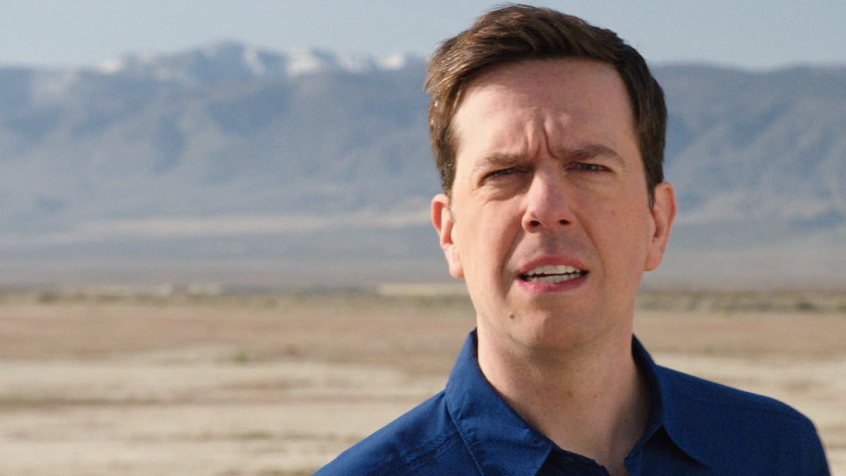 お バカんす家族 吹替版 エド ヘルムズ クリスティナ アップルゲイト レスリー マン ジョナサン ゴールドスタイン ジョン フランシス デイリー ジョナサン ゴールドスタイン ジョン フランシス デイリー デヴィッド Amazon Co Jp