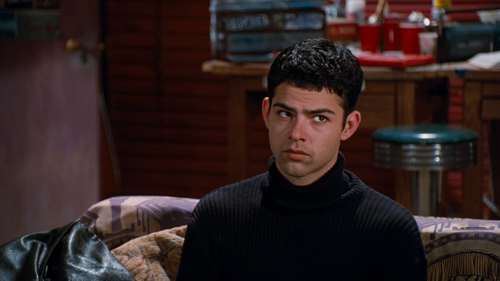 Prime Video Empire Records