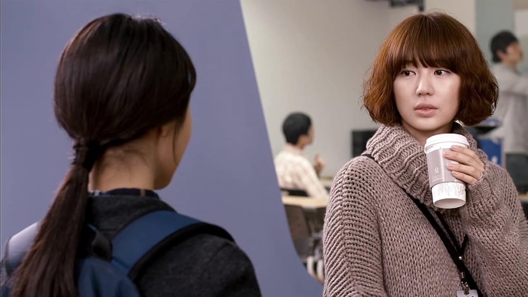 Amazon Co Jp マイ ブラック ミニドレス 字幕版 を観る Prime Video