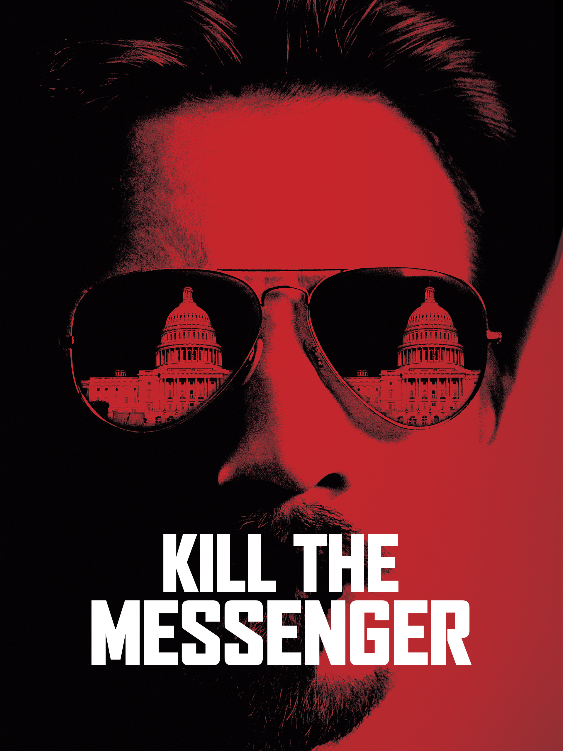 Prime Video Kill The Messenger
