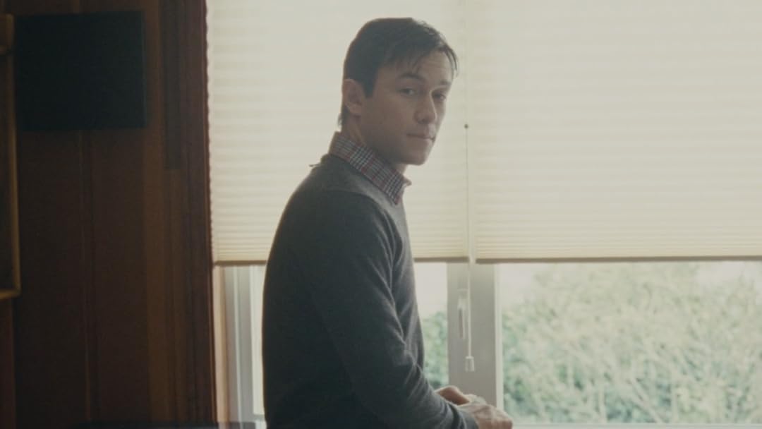 WHAT ABOUT LOVE SITE DRIVE GOOGLE COM