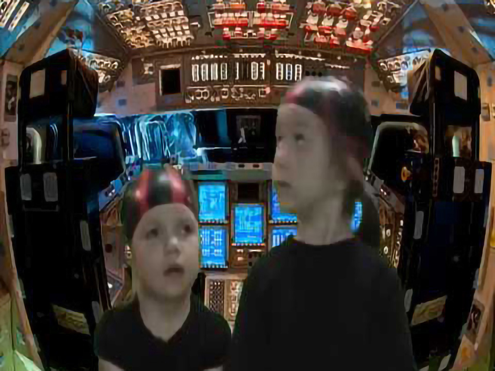 Prime Video Babyteeth4 Classics