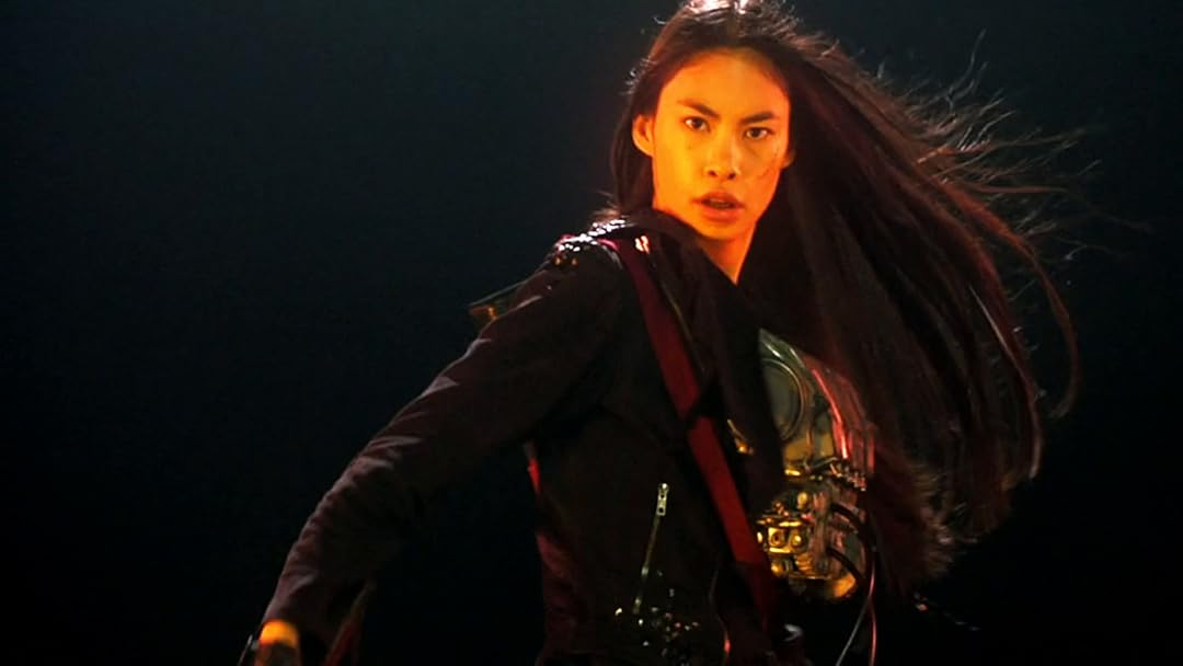 Amazon Co Jp ヘルドライバー 原裕美子 しいなえいひ 波岡一喜 柳憂怜 ガダルカナル タカ 西村喜廣 Prime Video