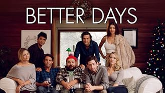 Jamie gray hyder inhumans