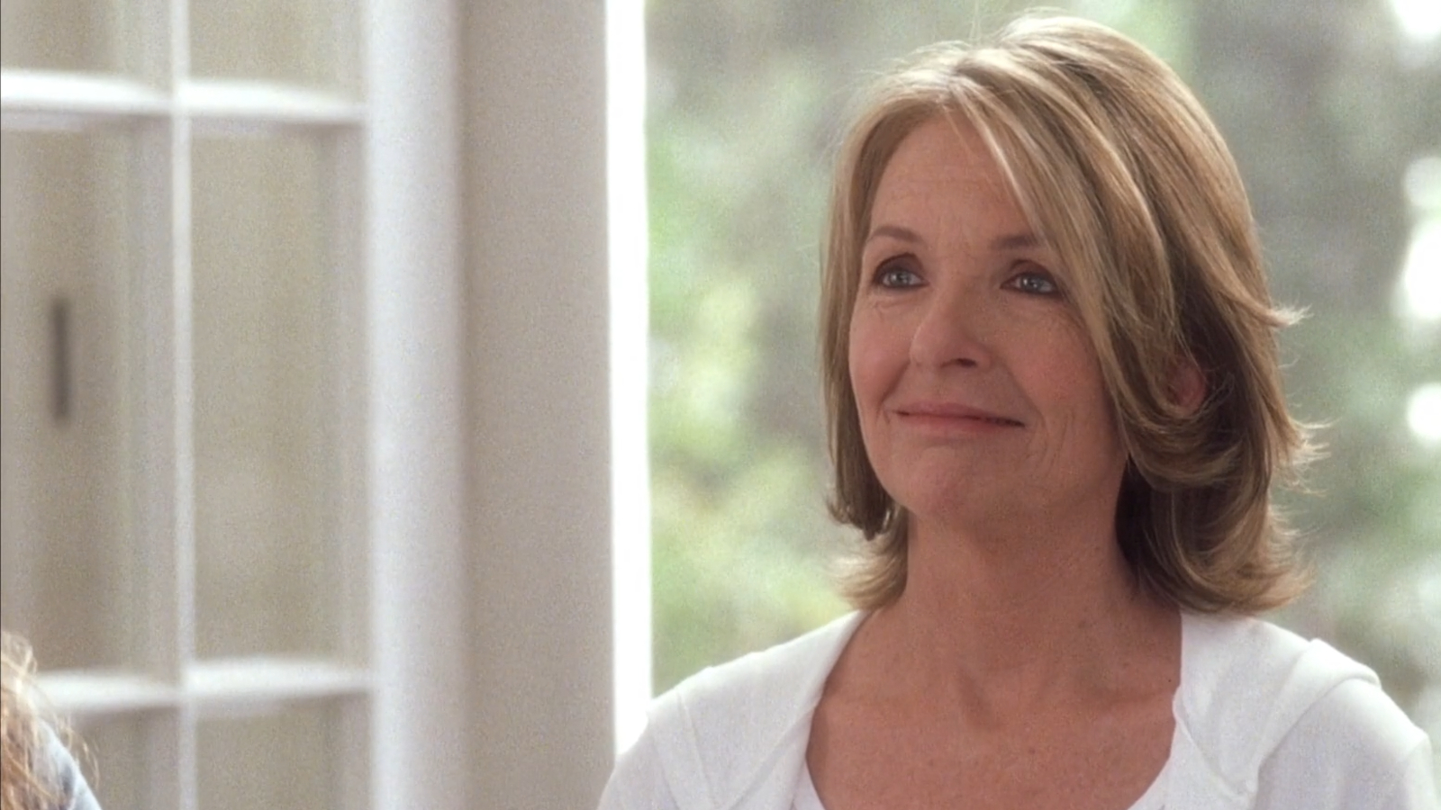 Prime Video: Something&rsquo;s Gotta Give