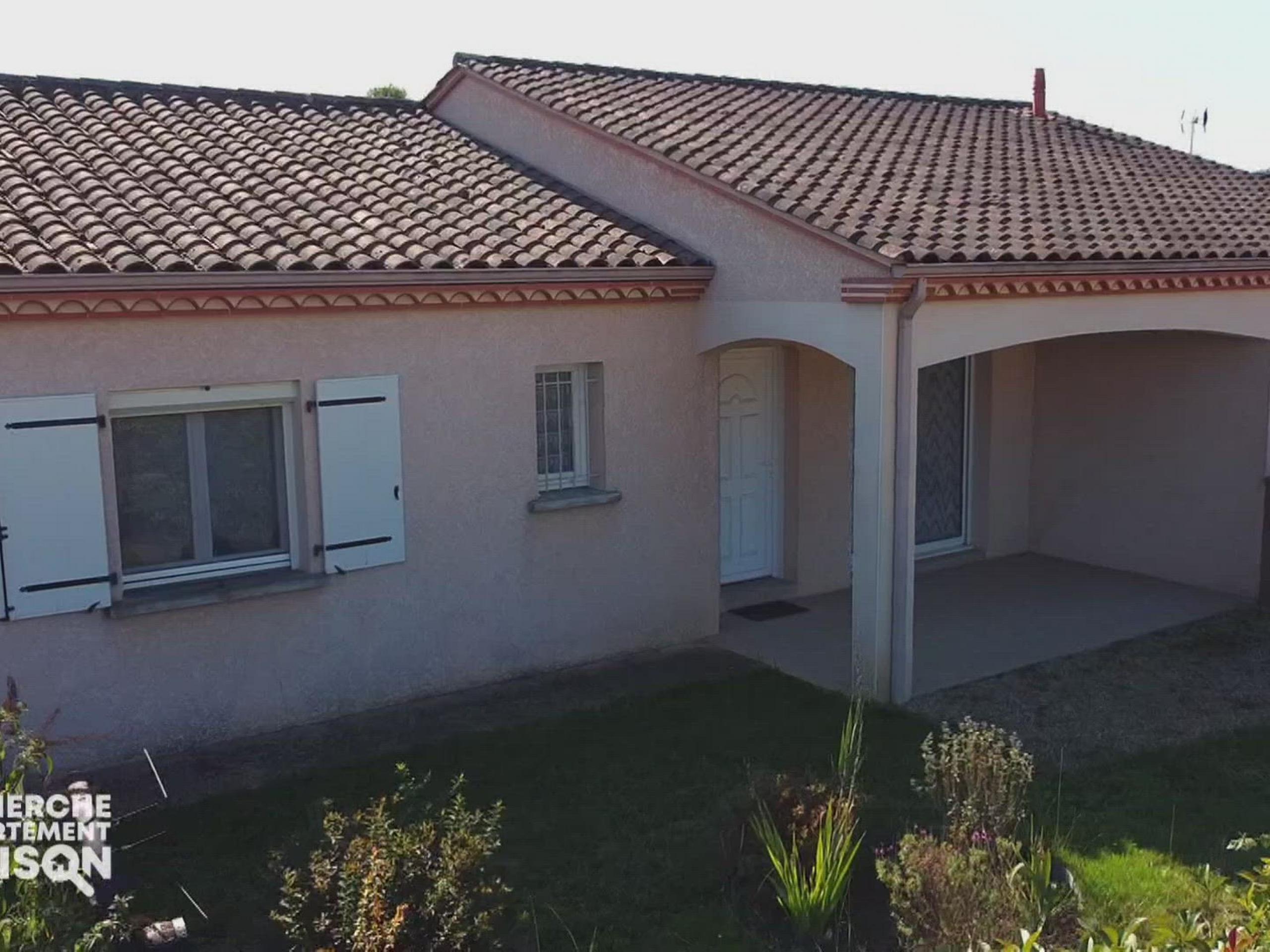 Recherche Appartement Ou Maison Saison 12 épisode 35 Prime Video: Recherche appartement ou maison - Saison 14