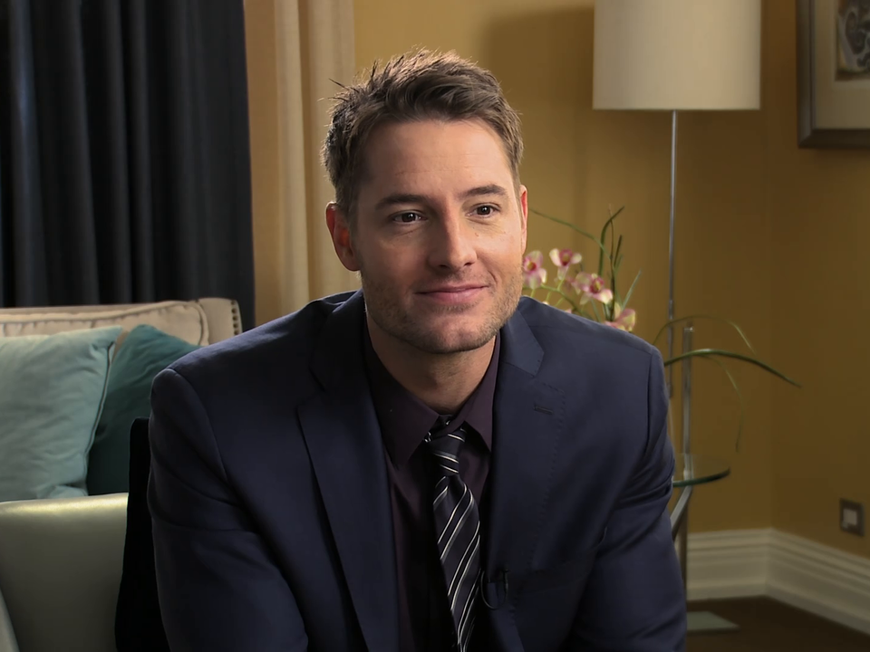 Prime Video This Is Us Season 1