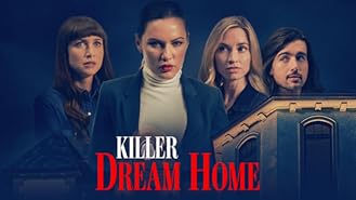 Watch You Re Not Safe Here Prime Video