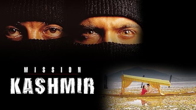 Shikara On Prime 2025