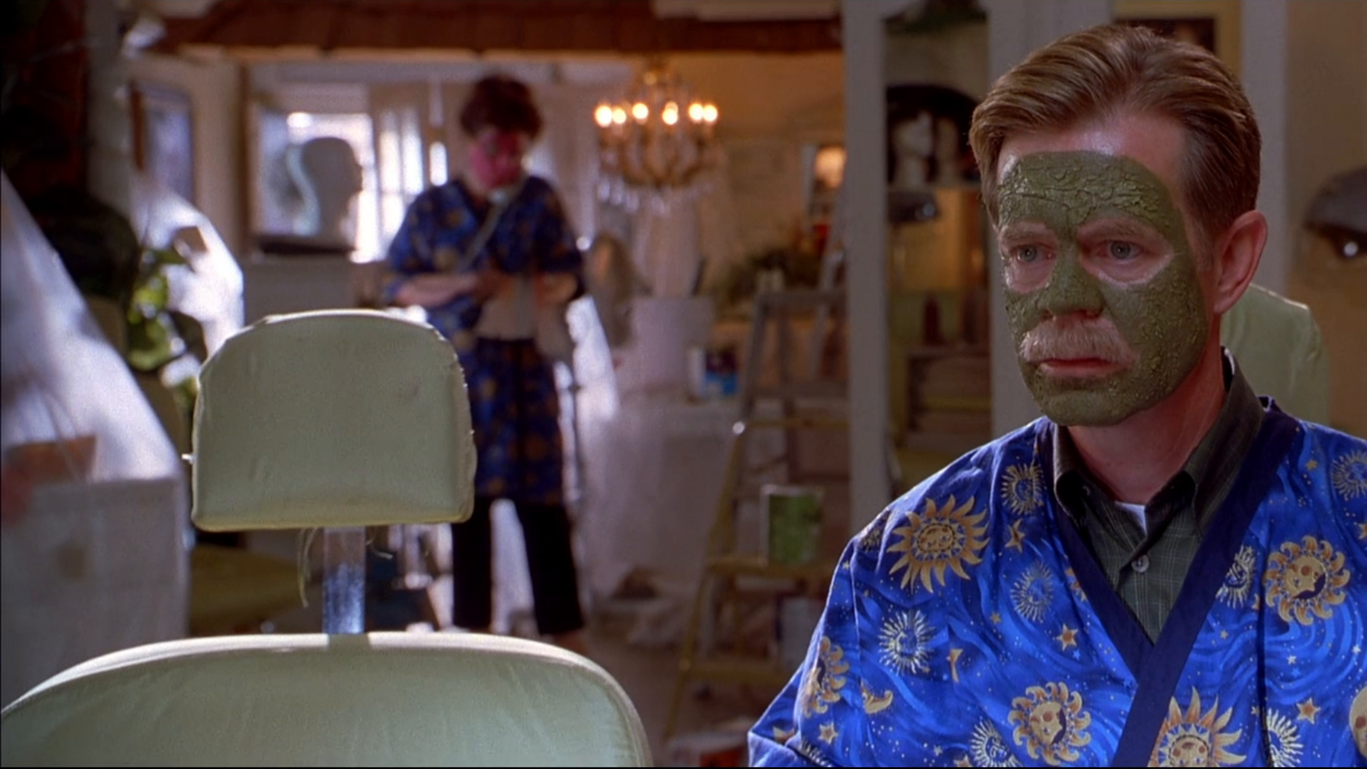 Amazon.de Final Call ansehen Prime Video