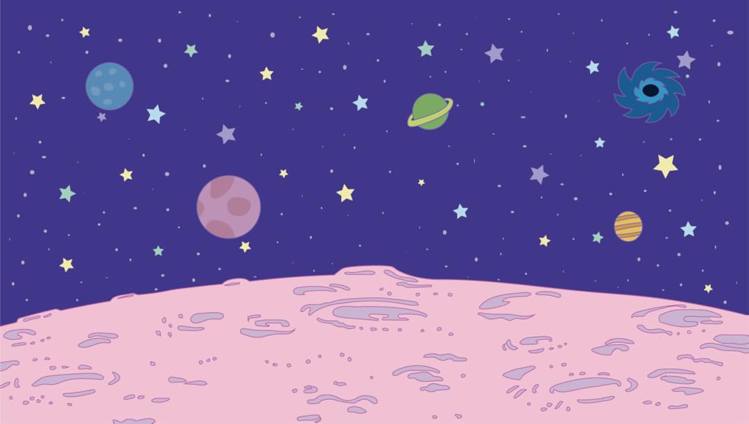 Amazon Co Jp オシャレになりたい ピーナッツくんを観る Prime Video