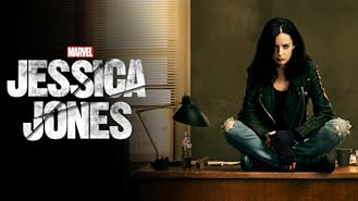 Amazon.com: The Hero : Sam Elliot, Krysten RItter, Nick Offerman ...