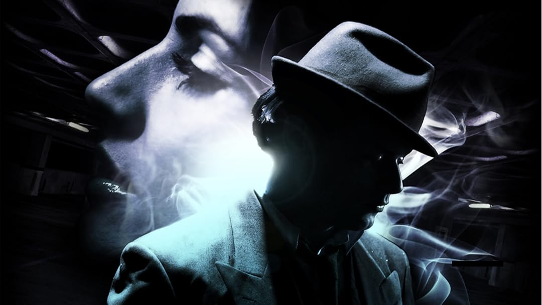 Amazon.co.jp Emulsion Sam Heughan, Claudia Bassols, David Ajala, Mem