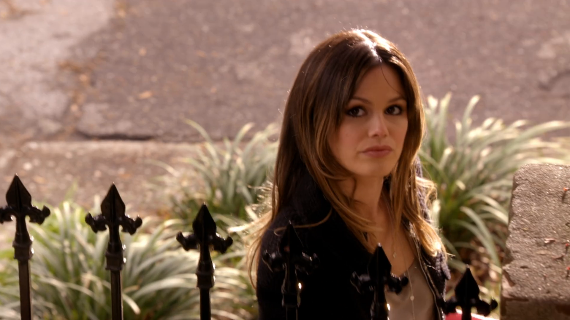 Hart Of Dixie Wie Viele Staffeln Amazon.de: Hart of Dixie - Staffel 1 [OV] ansehen | Prime Video