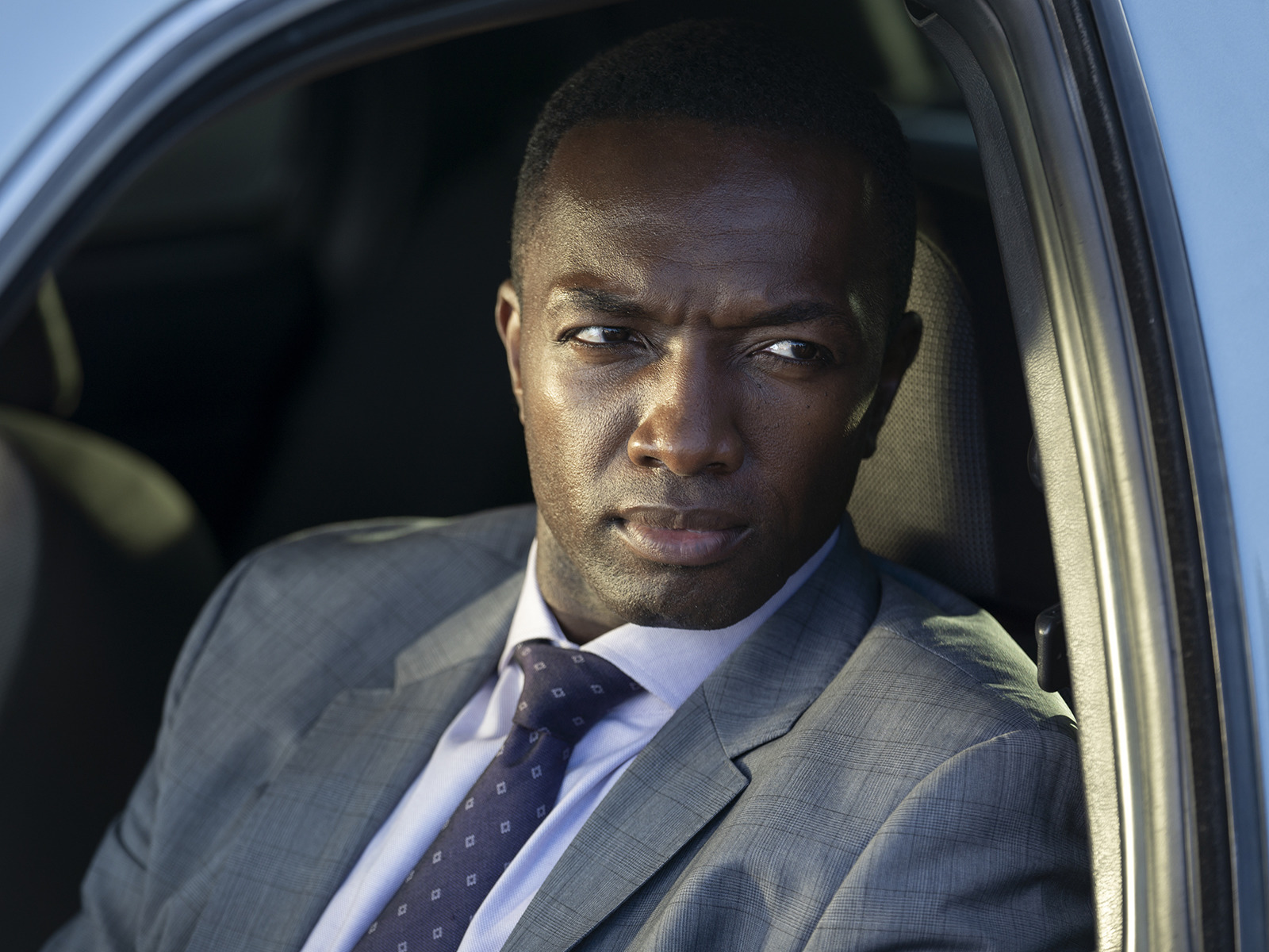 Prime Video Bosch Season 6