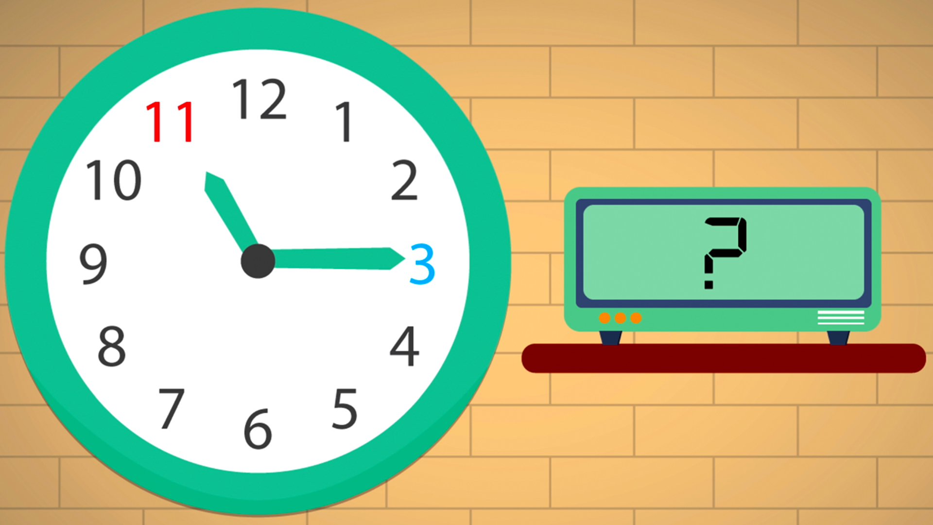 Watch Learn to Tell Time | Prime Video