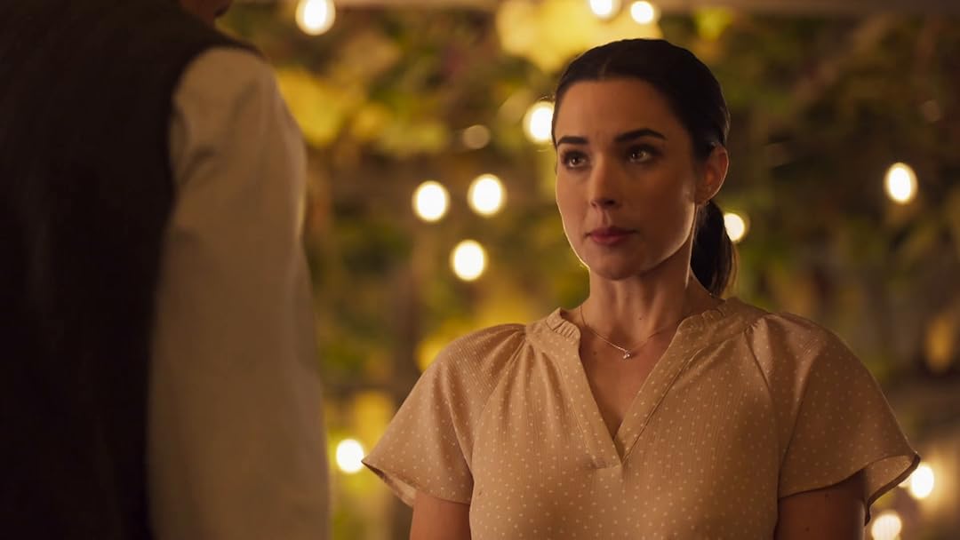 Watch Sweet as Pie Prime Video