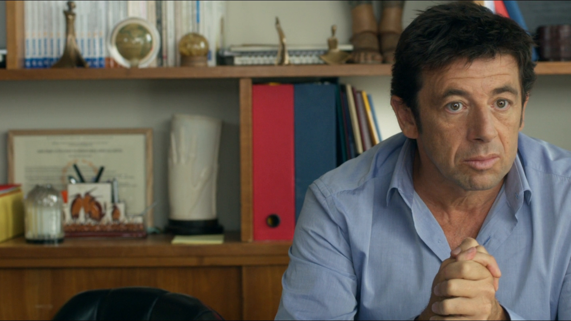 値引きする ソフィー マルソー 本 スポーツ選手 Eshop Gabionylemon Sk