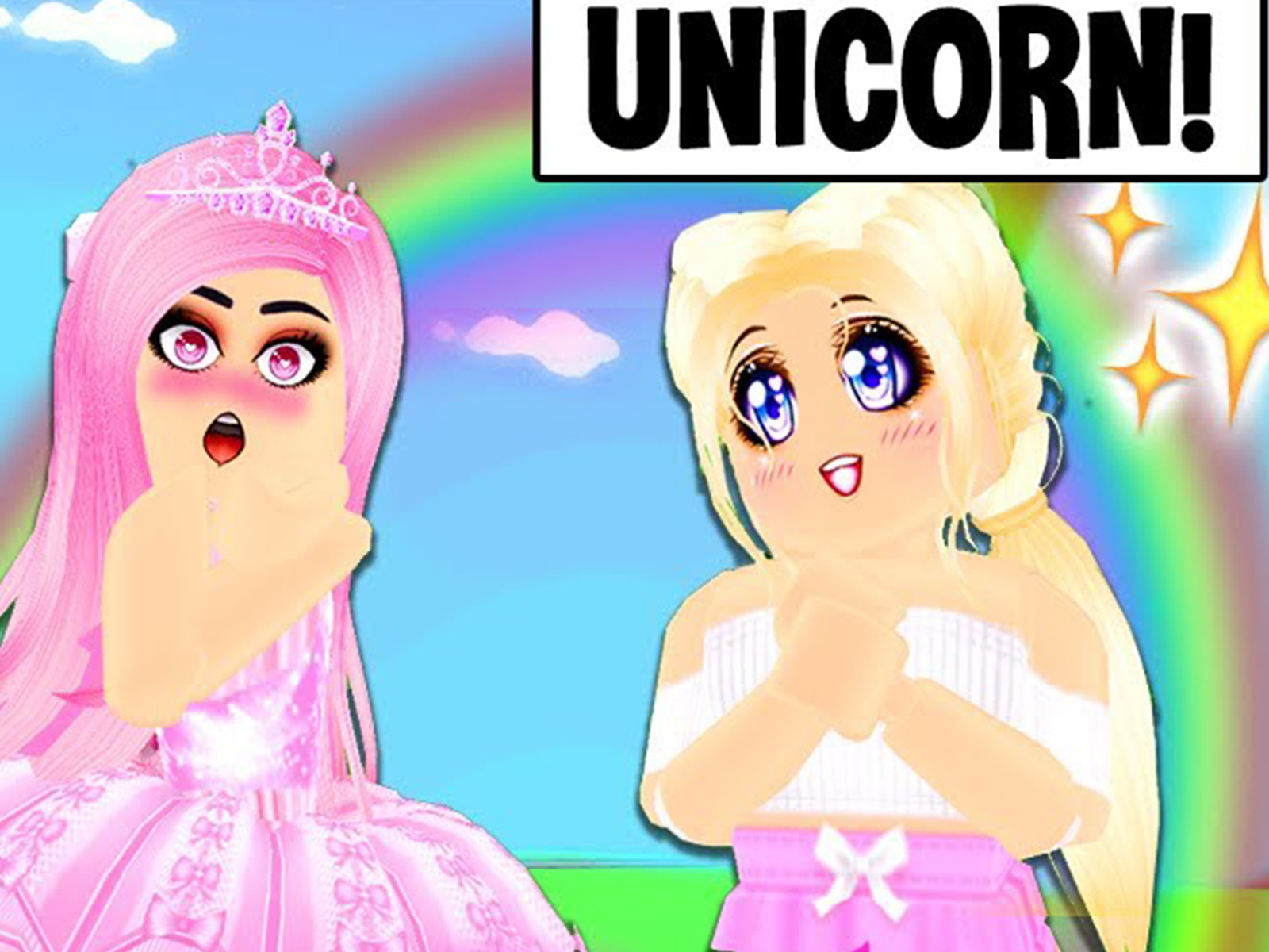 Prime Video Clip Leah Ashe