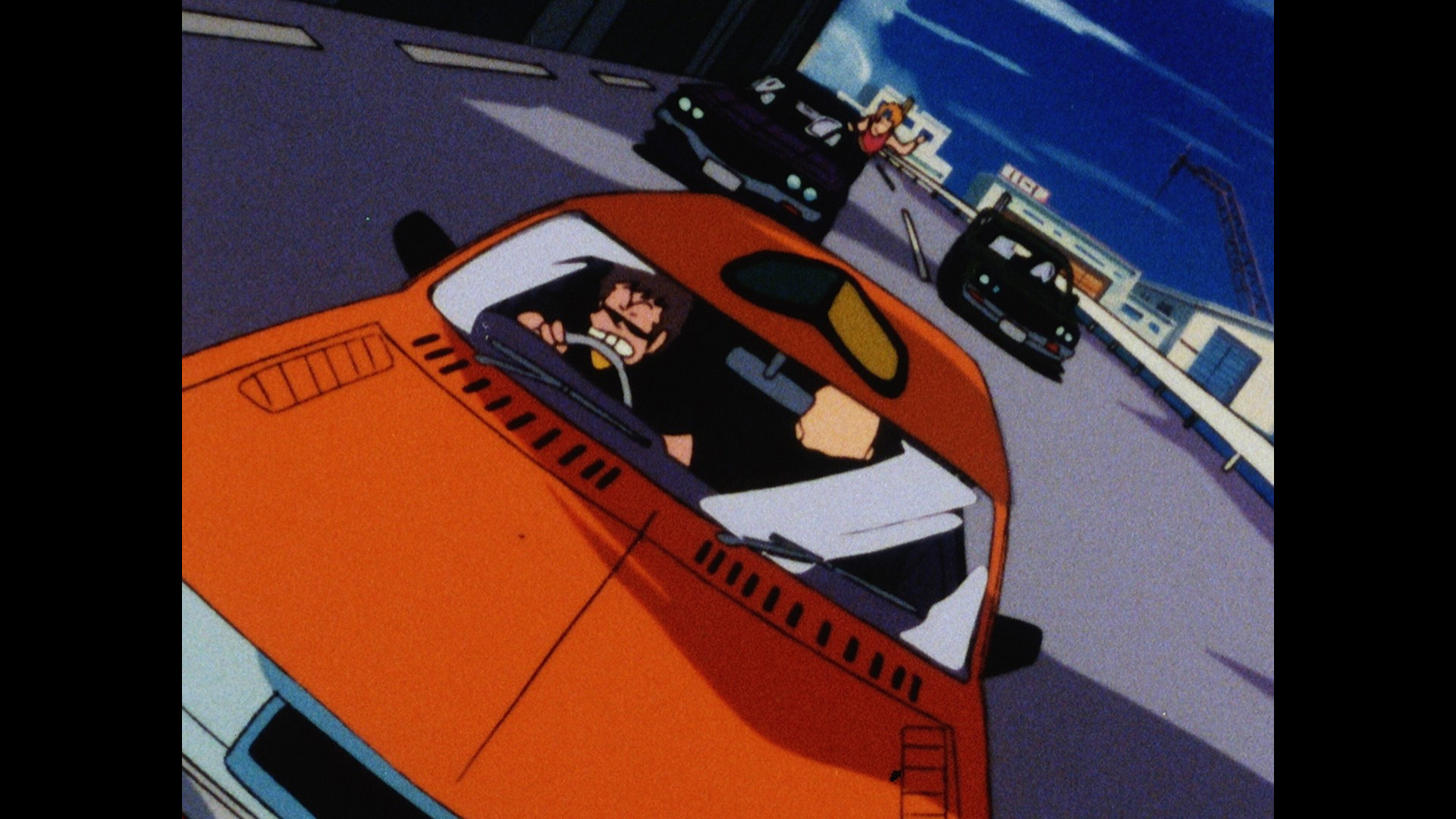 Amazon Co Jp よろしくメカドックを観る Prime Video Amazon Co Jp よろしくメカドックを観る Prime Video